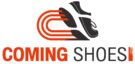 comingshoes ขายรองเท้าคุณภาพสูงที่ผสมผสานทั้งสไตล์และความสบายในทุกก้าวเดิน