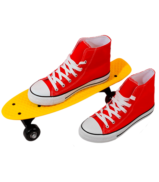 Shoes 1 1