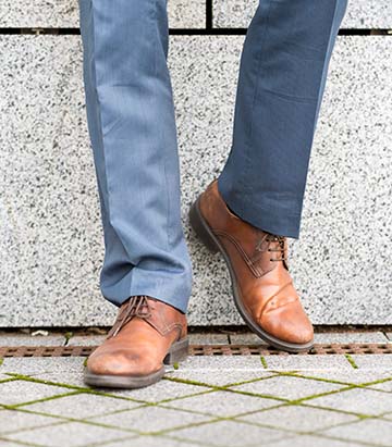 Shoes Men